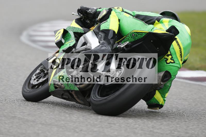 /57 03.10.2025 Speer Racing ADR/Gruppe rot/19